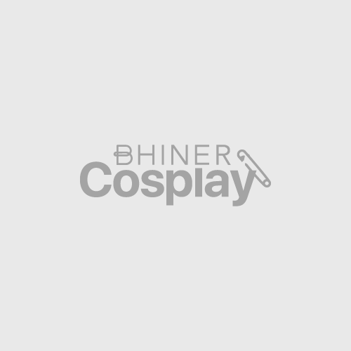   Cosplay costumes bhiner cosplay costume